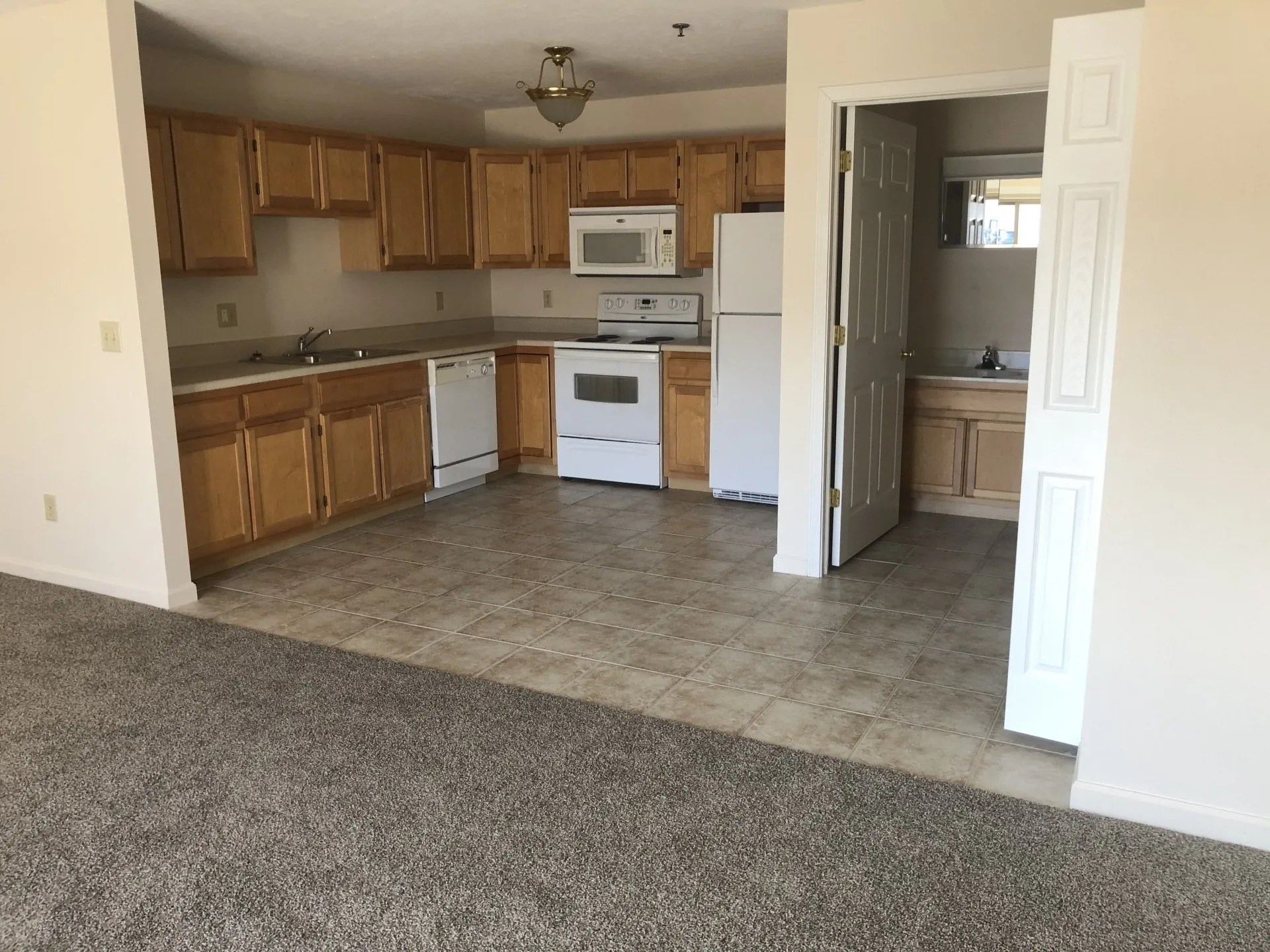 Stonegate Apartments Syracuse Premier Apartments