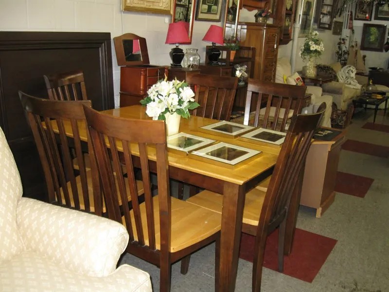 Used Furniture Store North College Hill, OH