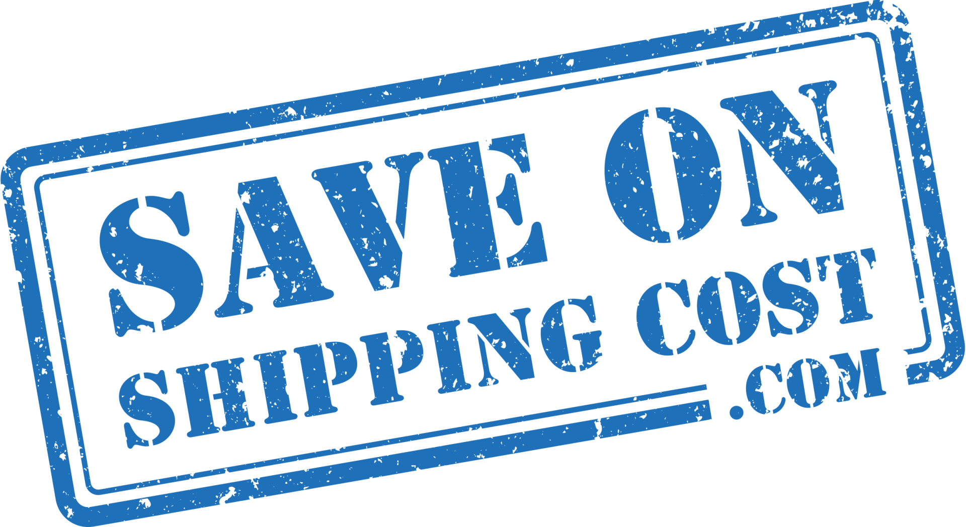 Save on Shipping Cost