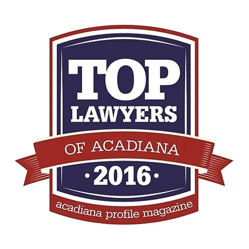 The Landry Law Firm Lafayette Attorneys Louisiana