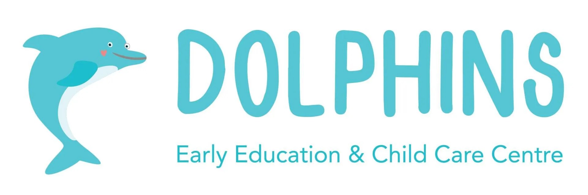 Excursions Dolphins Child Care Centre