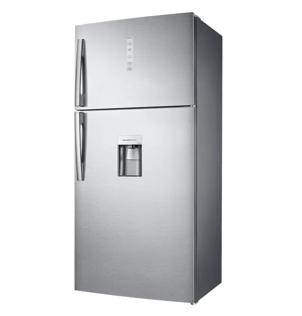 Appliance Repair Indianapolis McCollum Appliance Repair