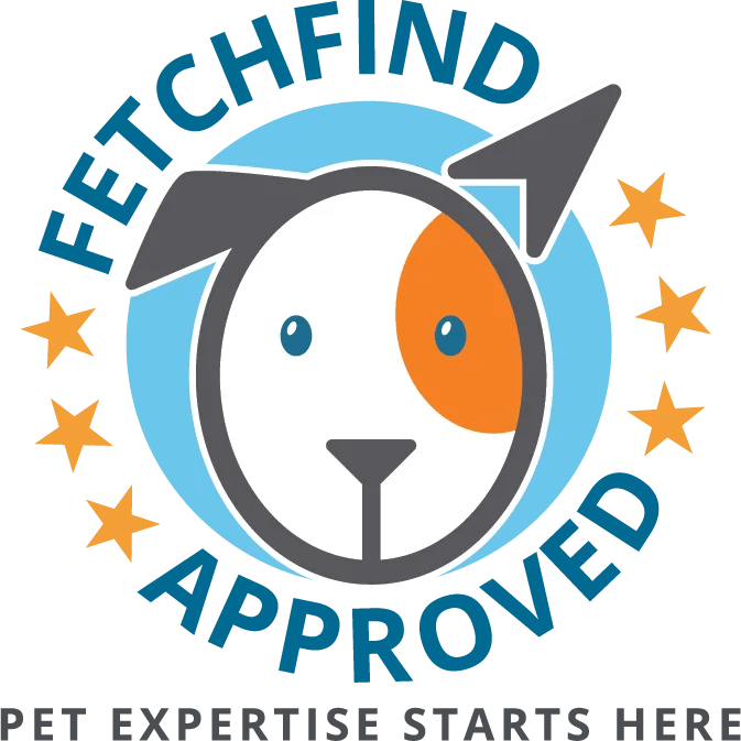 Kritter Kare's Howliday Inn Dog Lodging, Pet Sitting St. Louis