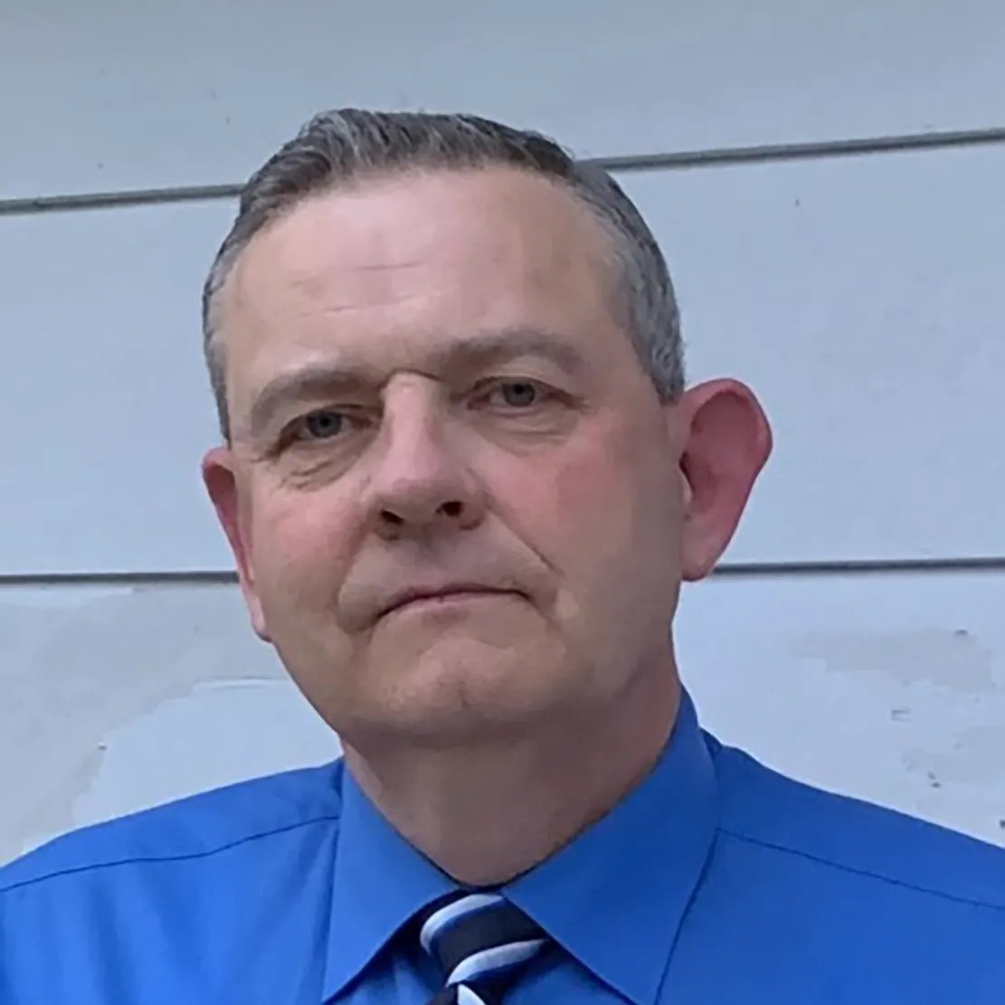 Our Team Silverheels Property Management, LLC