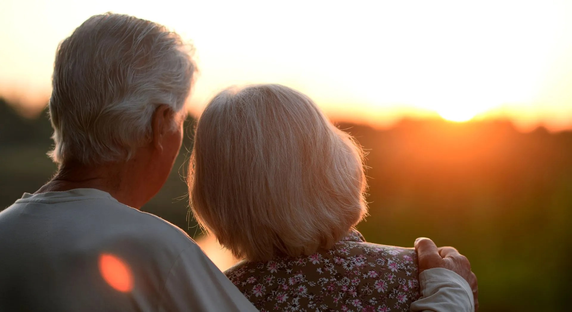 Funeral Services Dermitt Funeral Home Grayson County