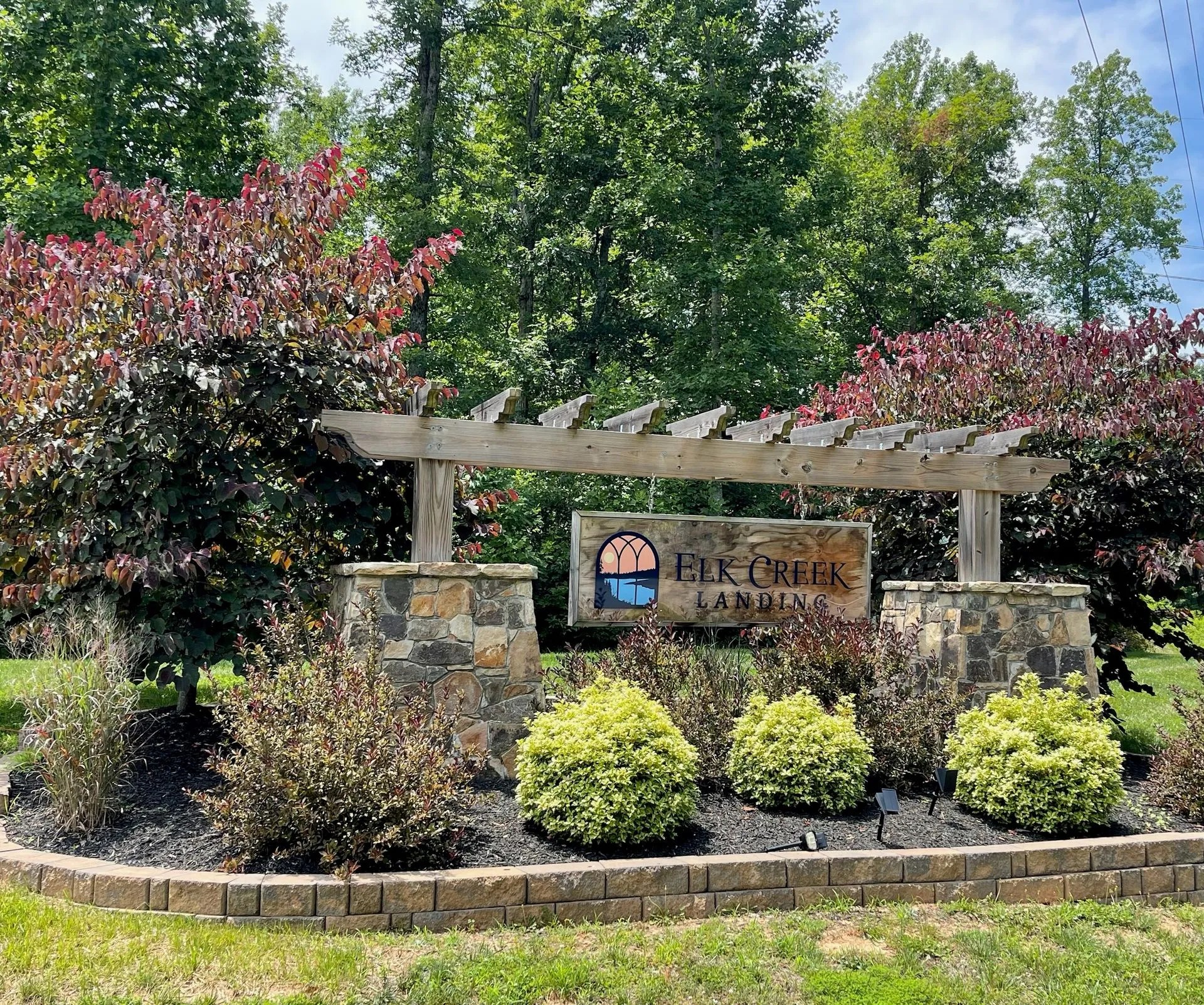 West Homes West Homes in Borden Meadows, Springford Farms