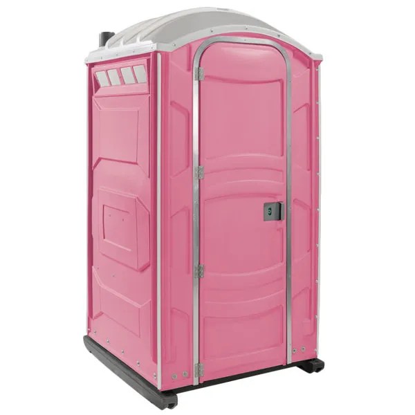 Basic Standard Portable Restroom Rental Downey CA 90242 Porta Potty
