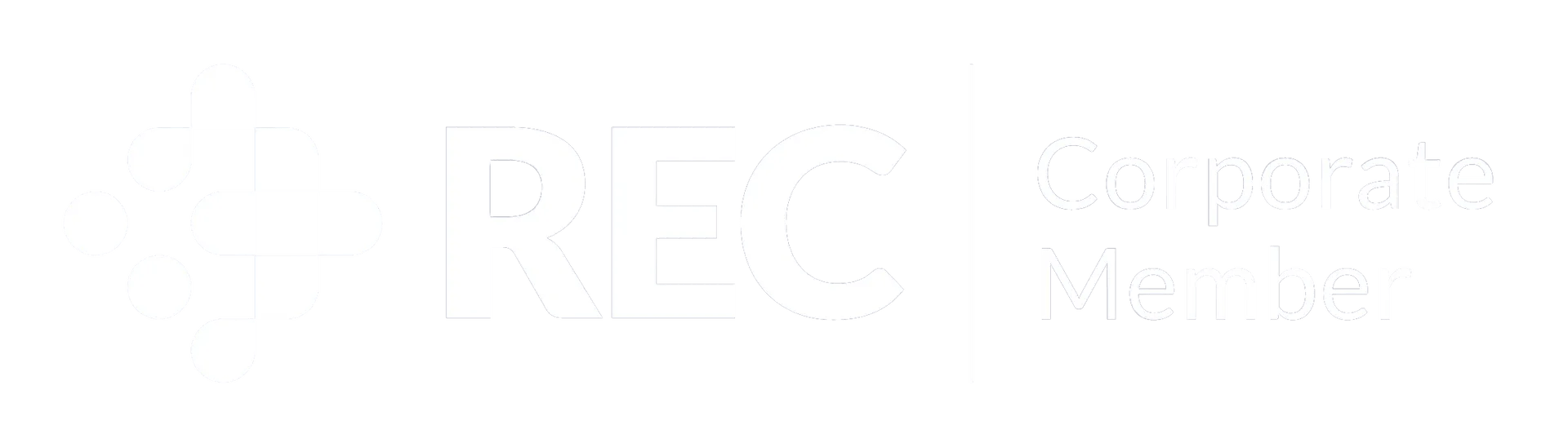 Candidates Deluxe Recruitment