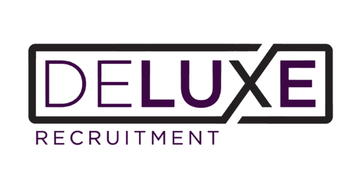 Why Deluxe? Deluxe Recruitment