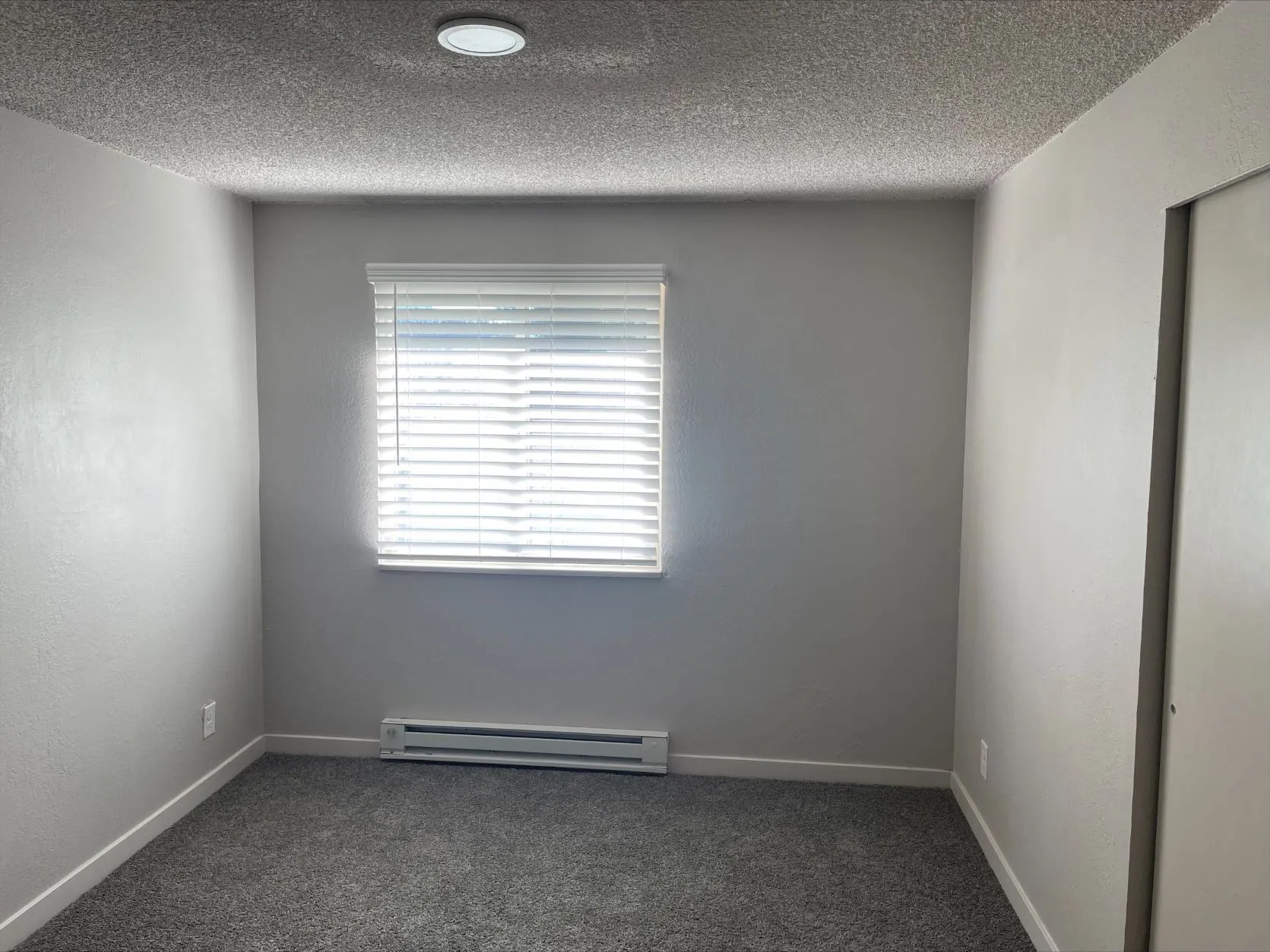 Midshore Manor Apartments Kier Property Management