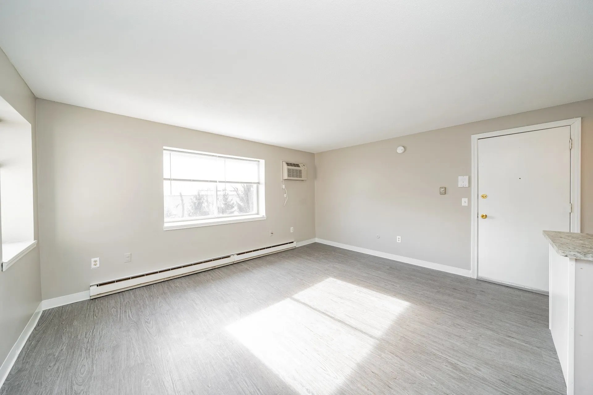 Mall Apartments Chicopee