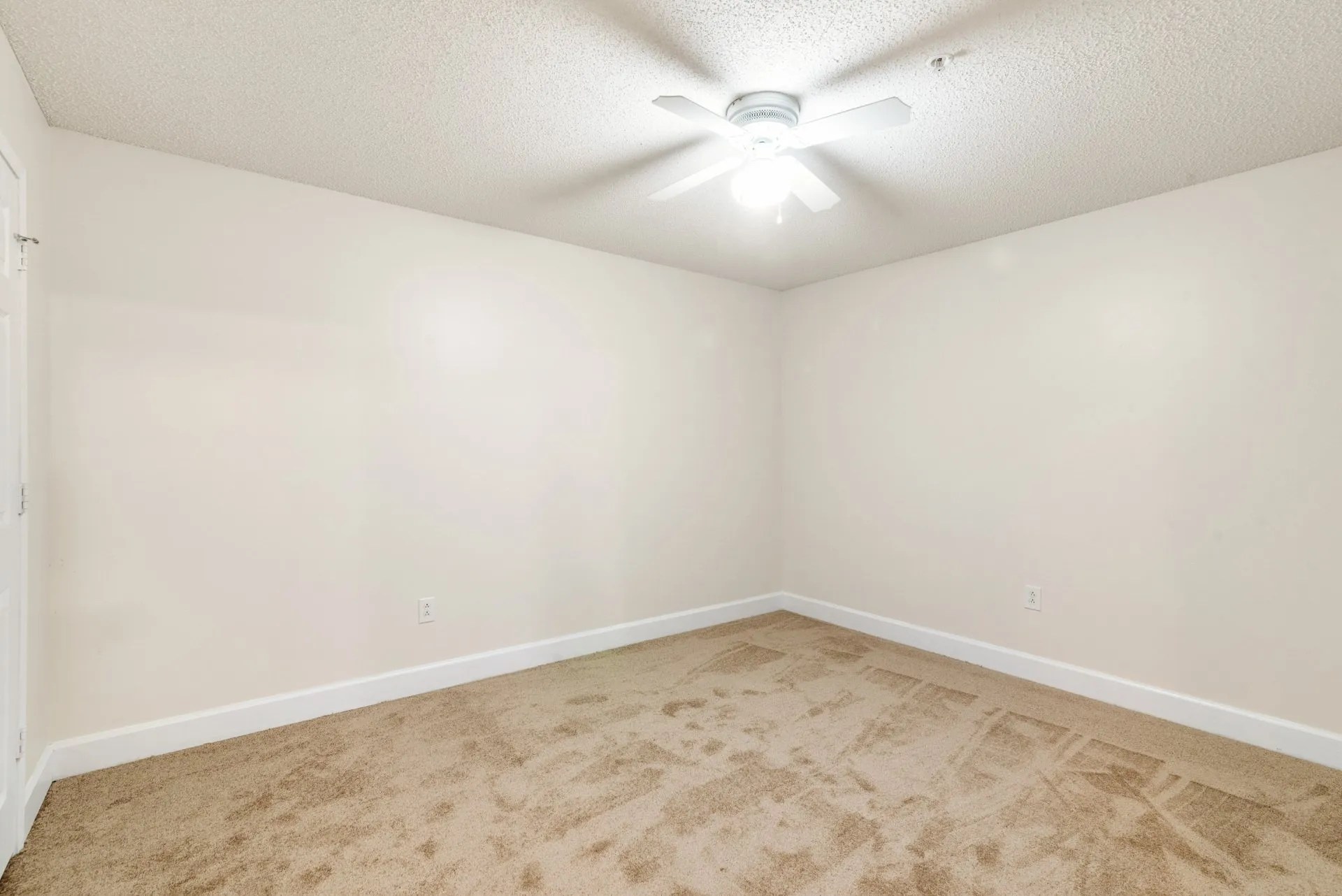 Sandlewood Apartment Homes Apartment for Rent in Robertsdale