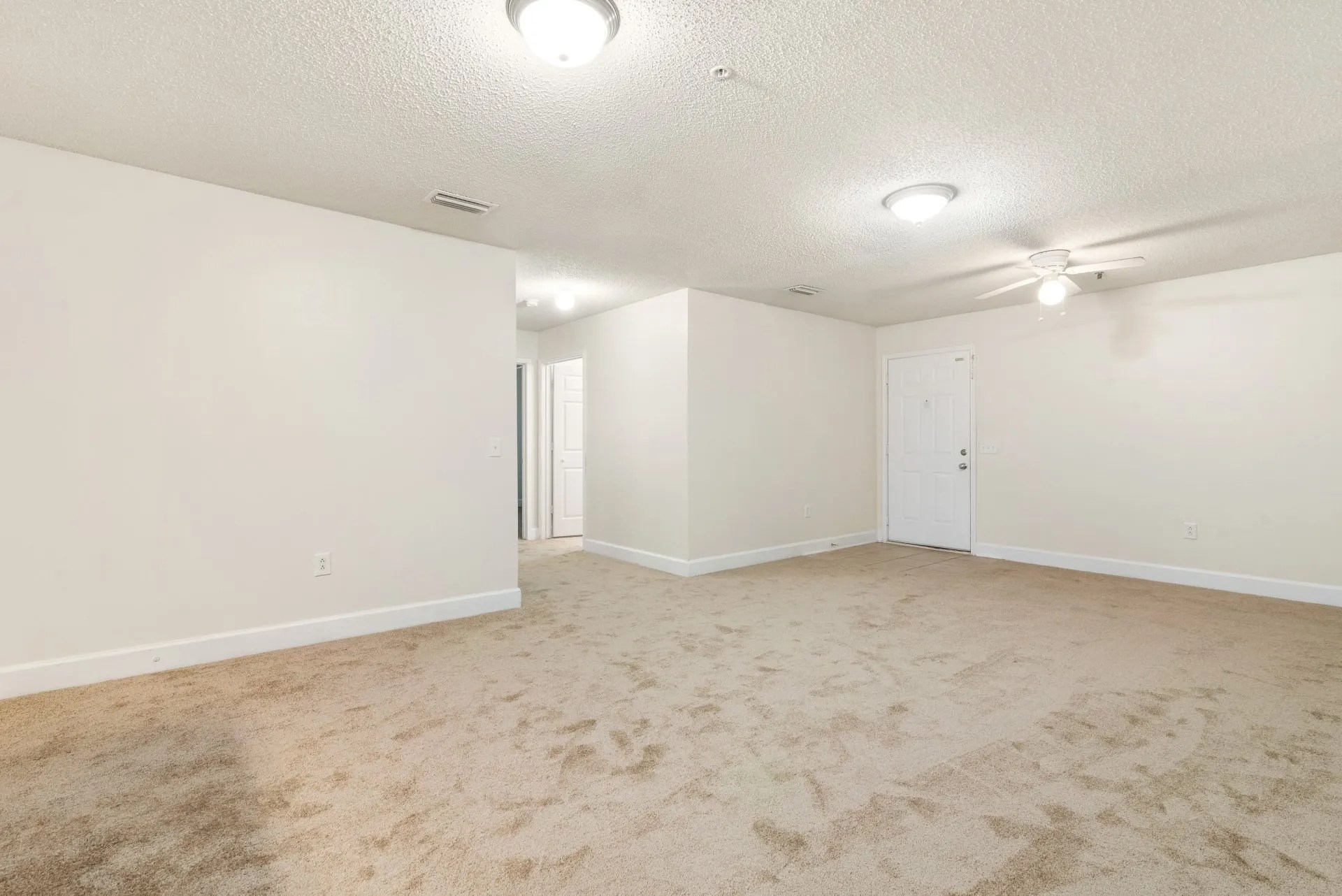 Sandlewood Apartment Homes Apartment for Rent in Robertsdale