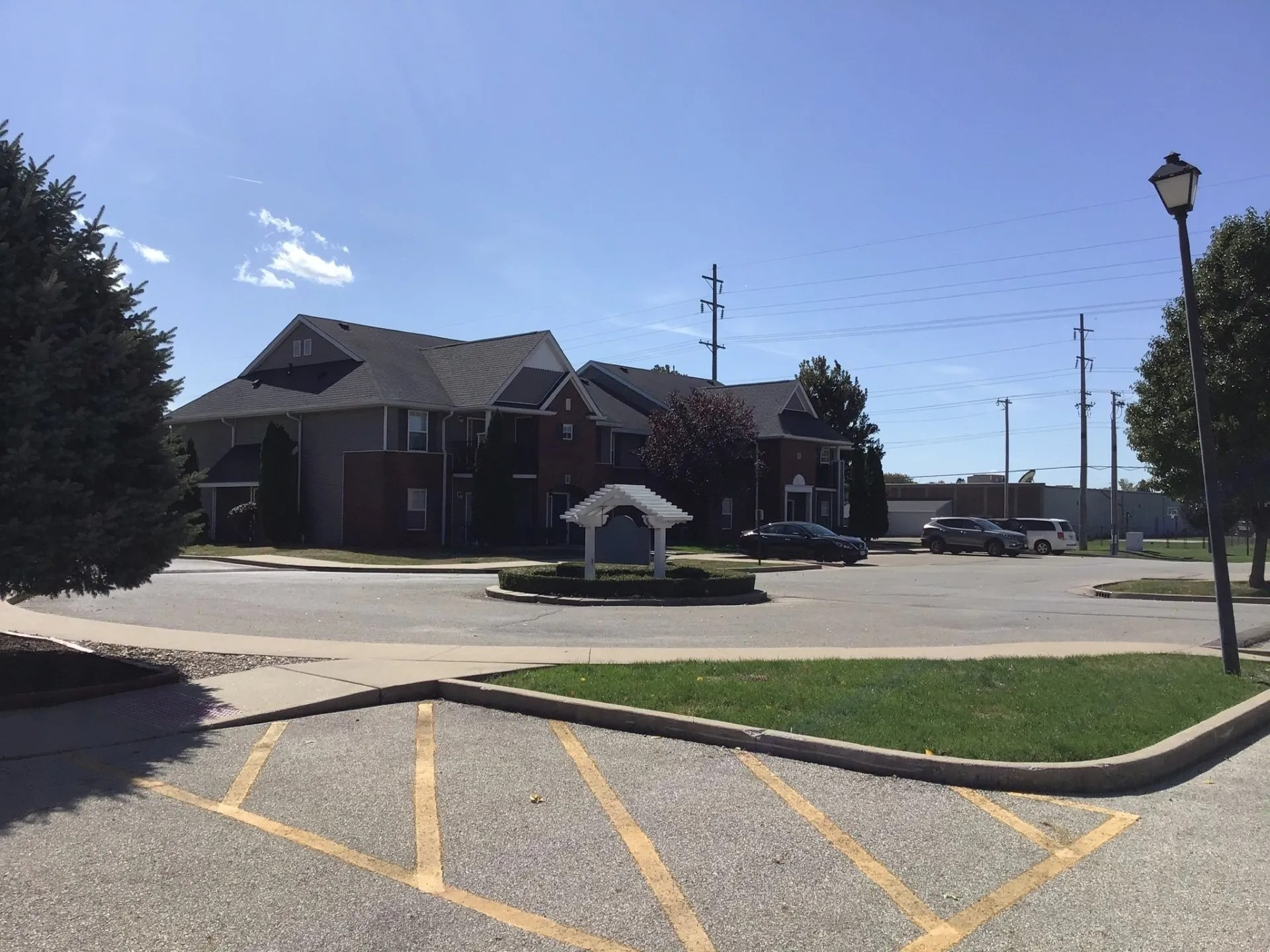 Photo Gallery Turnberry Village