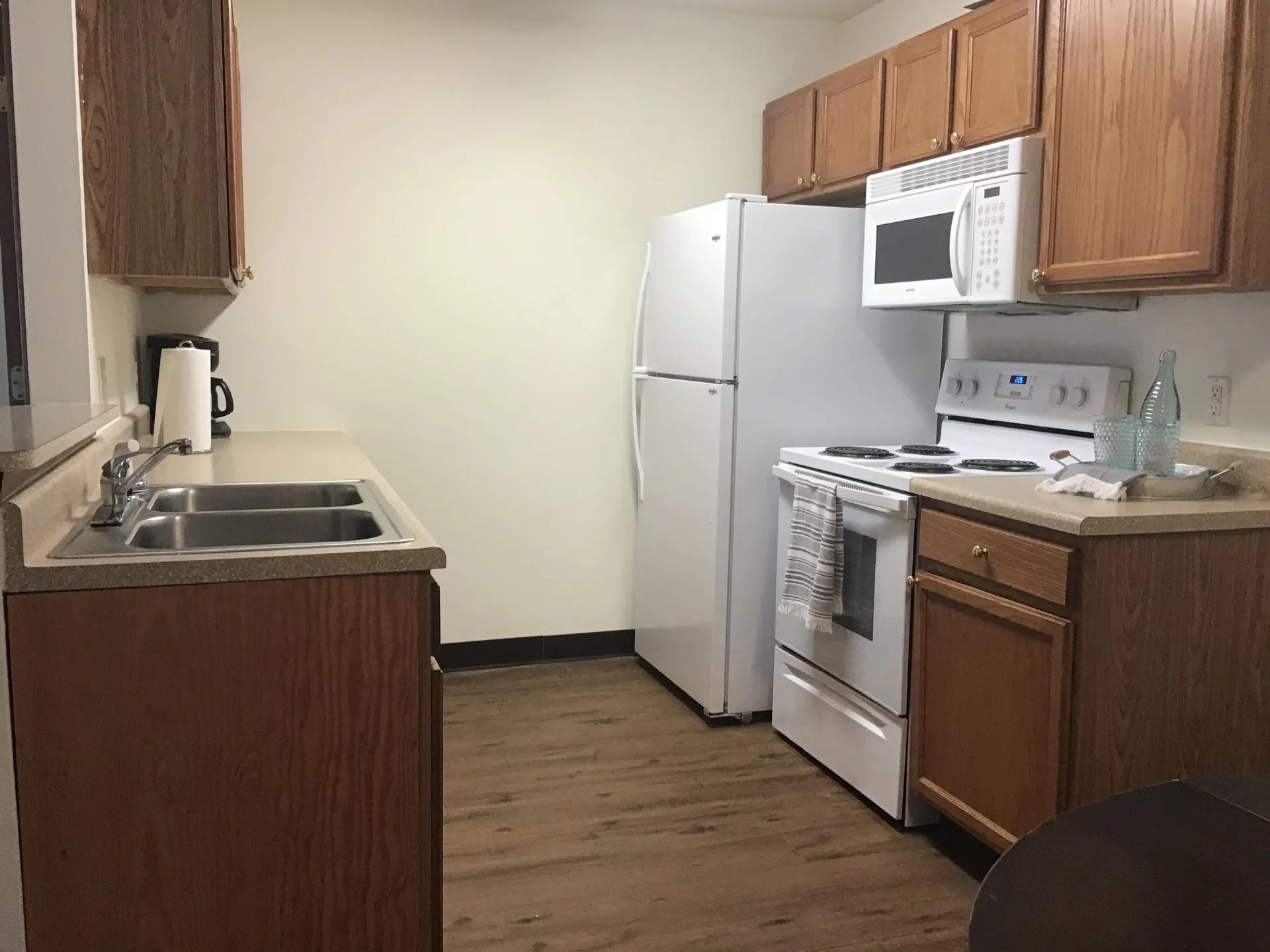 Turnberry Village Apartments Bloomington Il at Claude Parisien blog