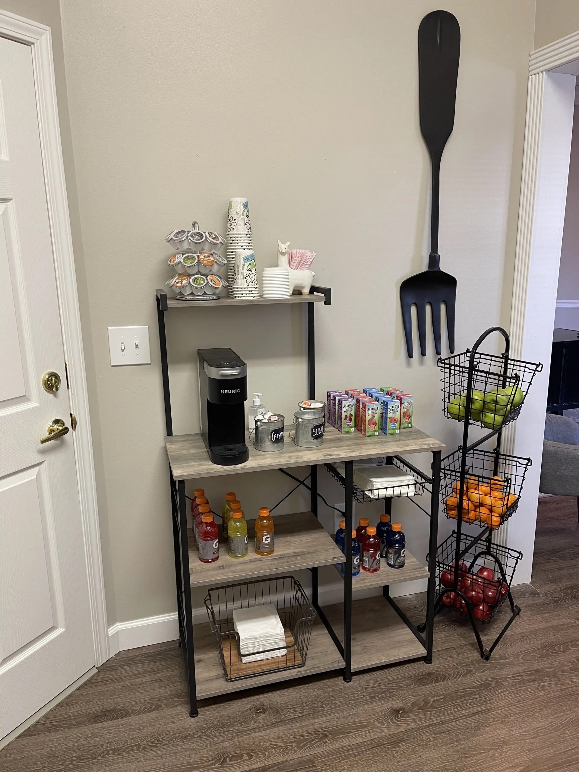 Photo Gallery Turnberry Village