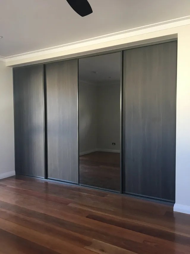 Sliding Wardrobe Door Benefits In Perth jmbarreda
