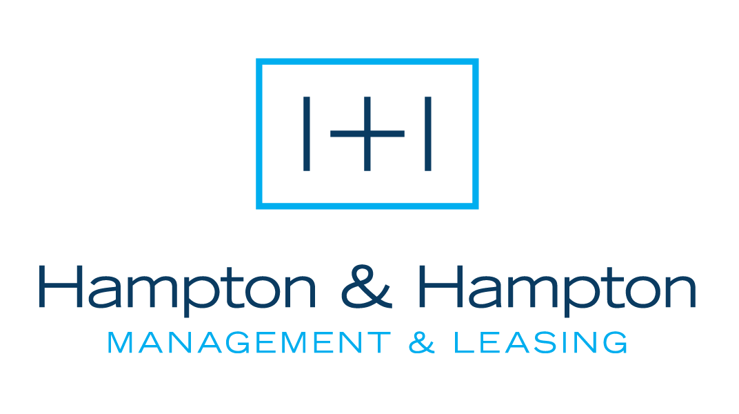 Brokerage/Sales Real Estate Advisors Hampton & Hampton