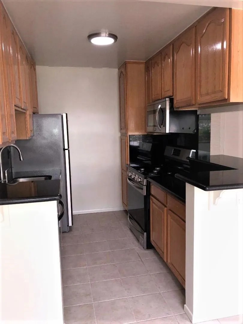 Laguna Del Rey Apartments Gallery