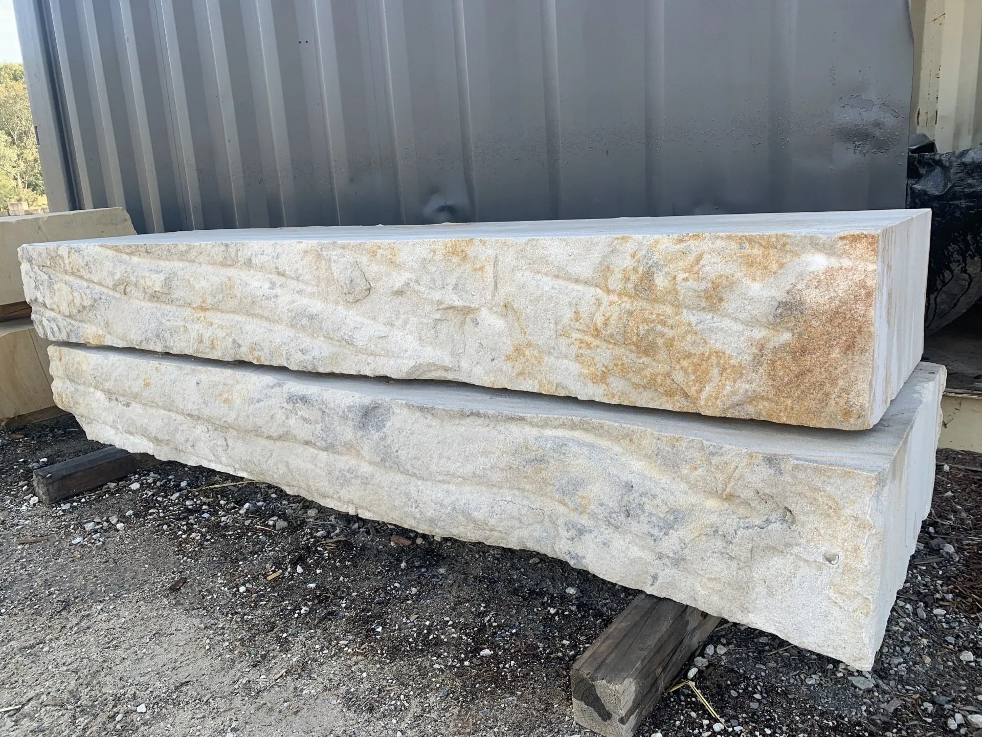 Landscaping Products Mudgee Putta Bucca Landscaping Supplies