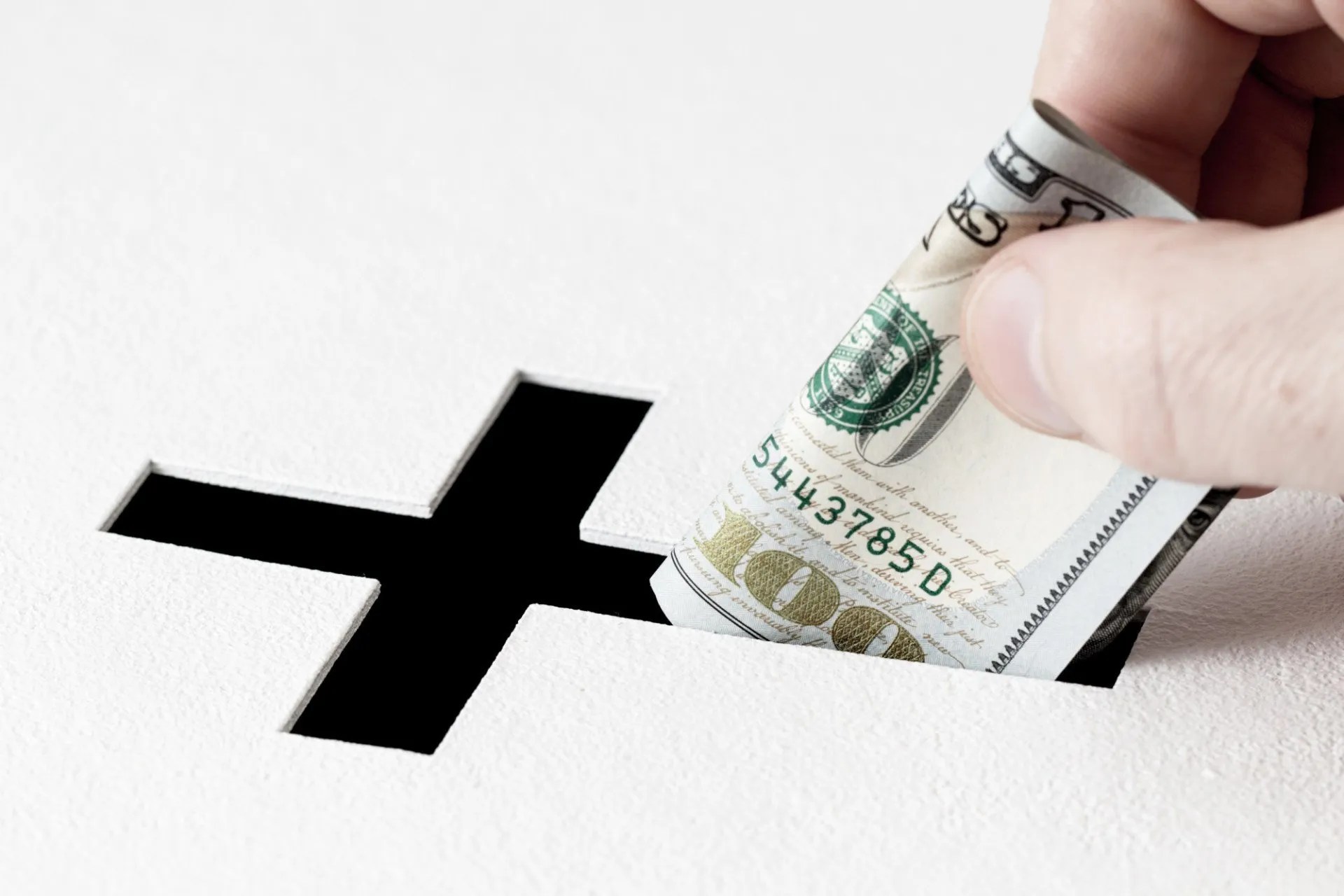 7 Common Charity Insurance Mistakes (And How to Avoid Them!)