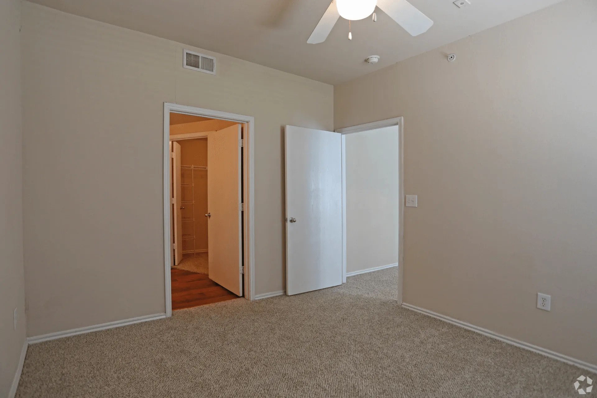 Kenzie Park Apartments in San Antonio, TX