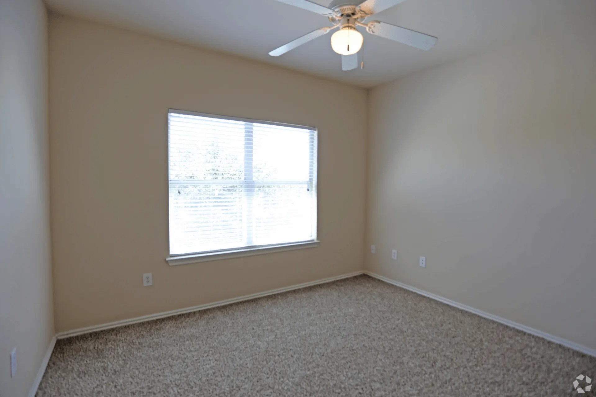 Kenzie Park Apartments in San Antonio, TX