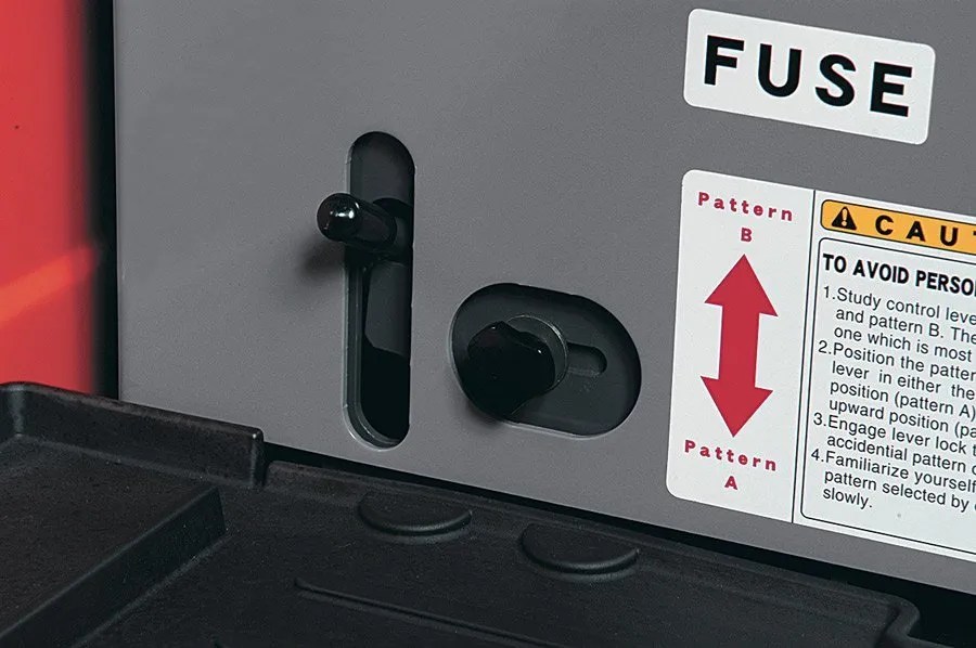 Excavator Rentals Easy Rent All Maine