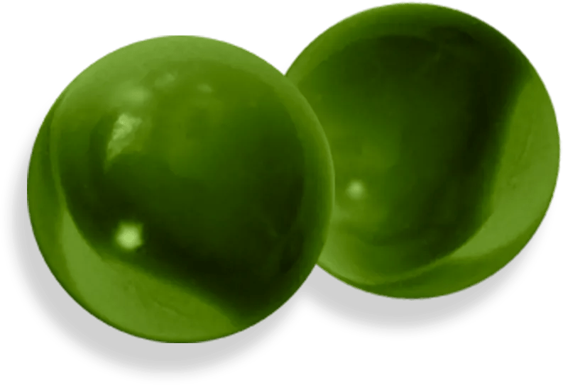 Park Amenities Full Range Paintball