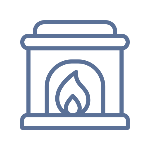 All Paws & Pets Crematory Merrimack & Manchester, NH Pet Cremation