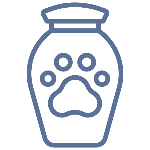 All Paws & Pets Crematory Merrimack & Manchester, NH Pet Cremation