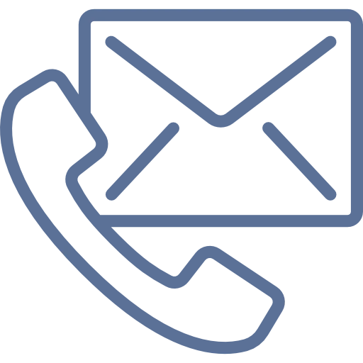 All Paws & Pets Crematory Merrimack & Manchester, NH Pet Cremation