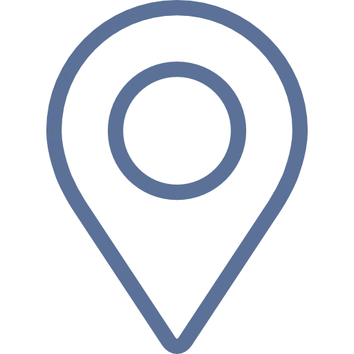 Pet Cremation Services Merrimack, NH All Paws & Pets Crematory