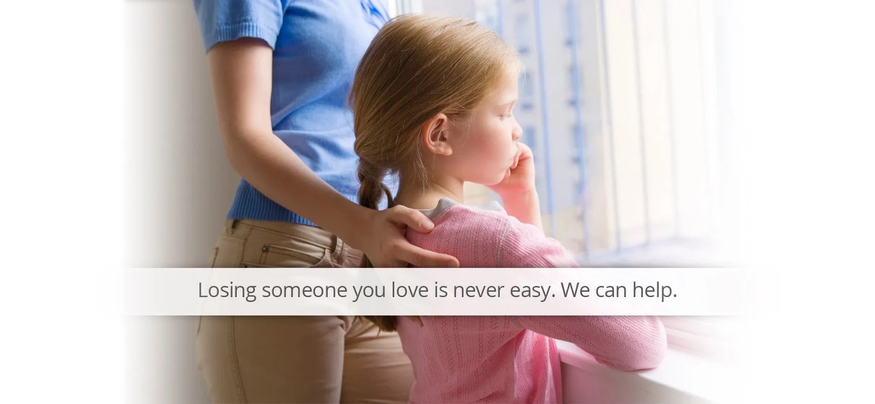 Falk Funeral Homes & Crematory Hellertown & Pennsburg, PA