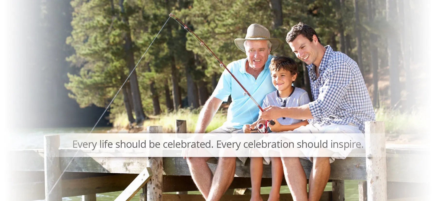 Falk Funeral Homes & Crematory Hellertown & Pennsburg, PA