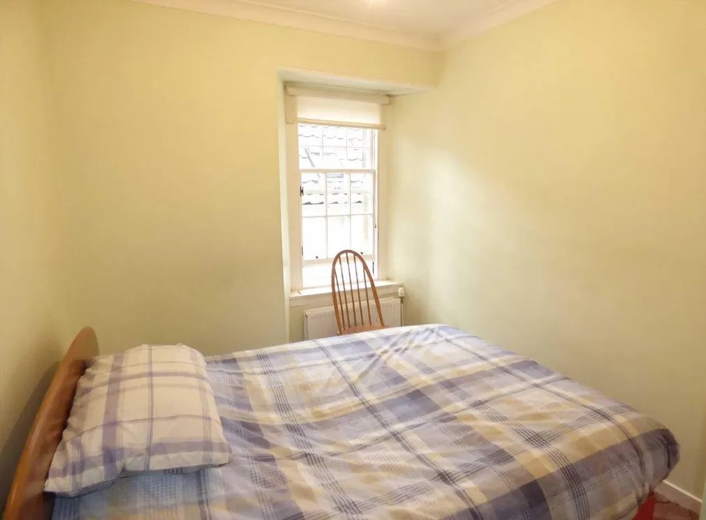 Property renovations The St Andrews Property Centre