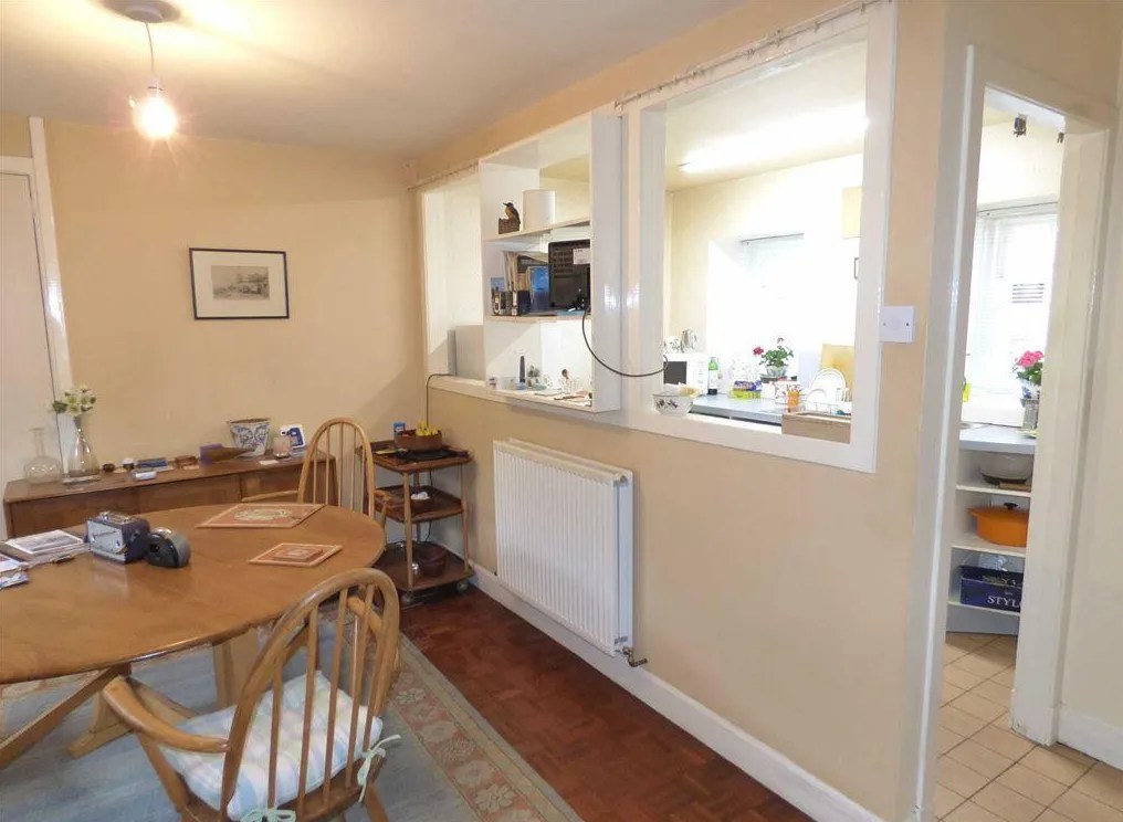 Property renovations The St Andrews Property Centre