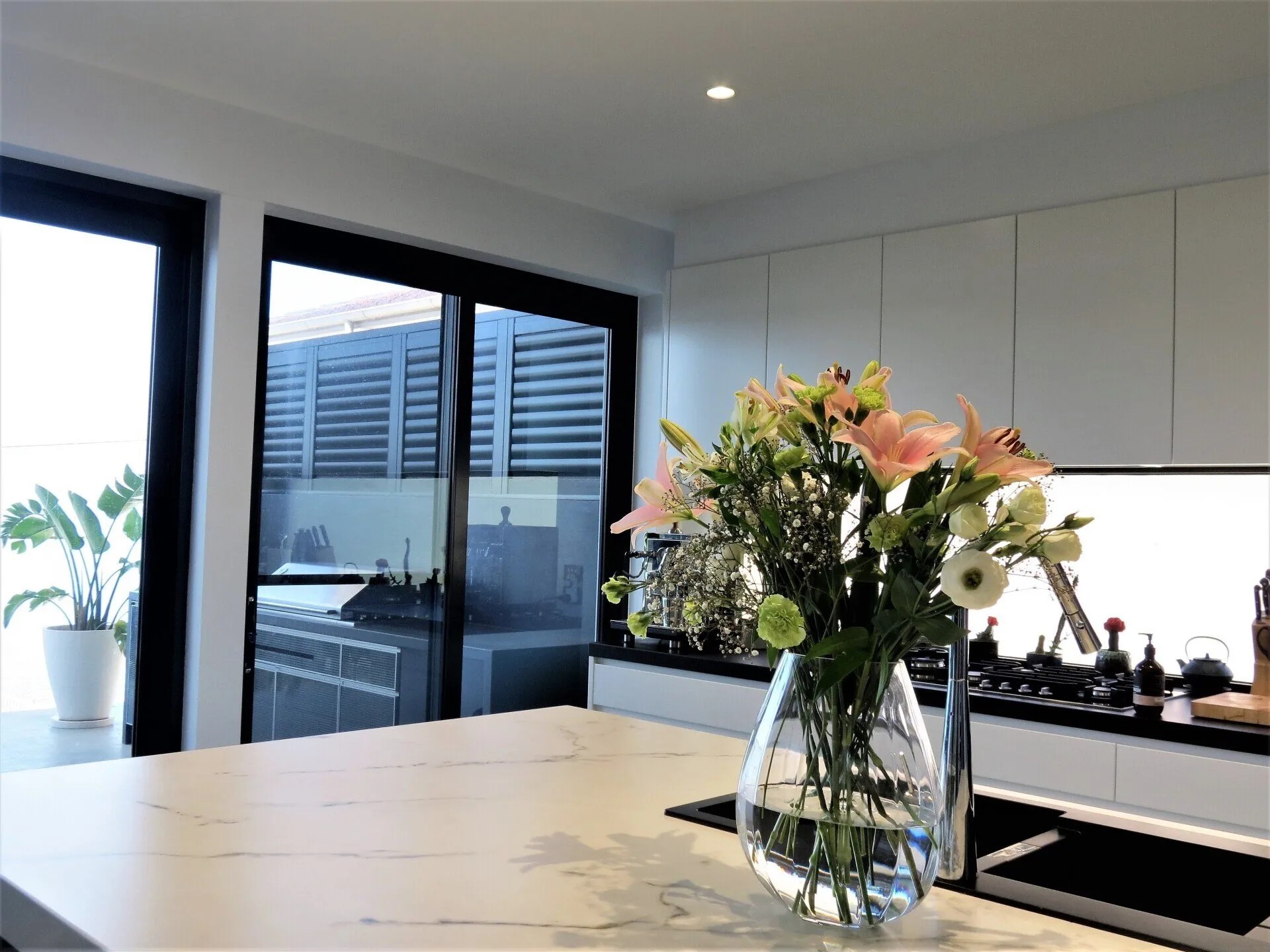 Custom Kitchen Designers Newcastle Lathams Kitchens & Interiors