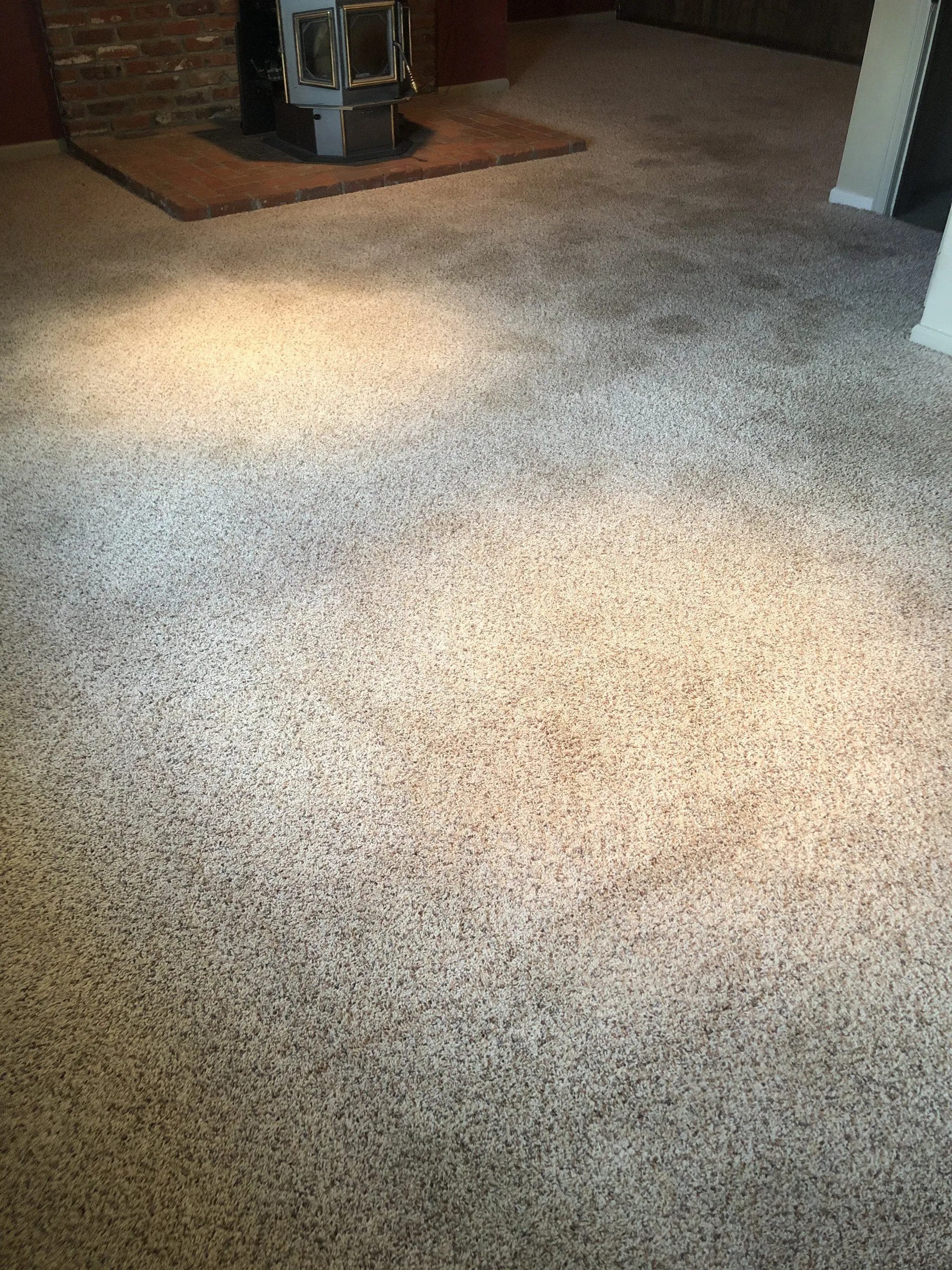 Gallery Mountain Best Carpet & Upholstery Cleaning