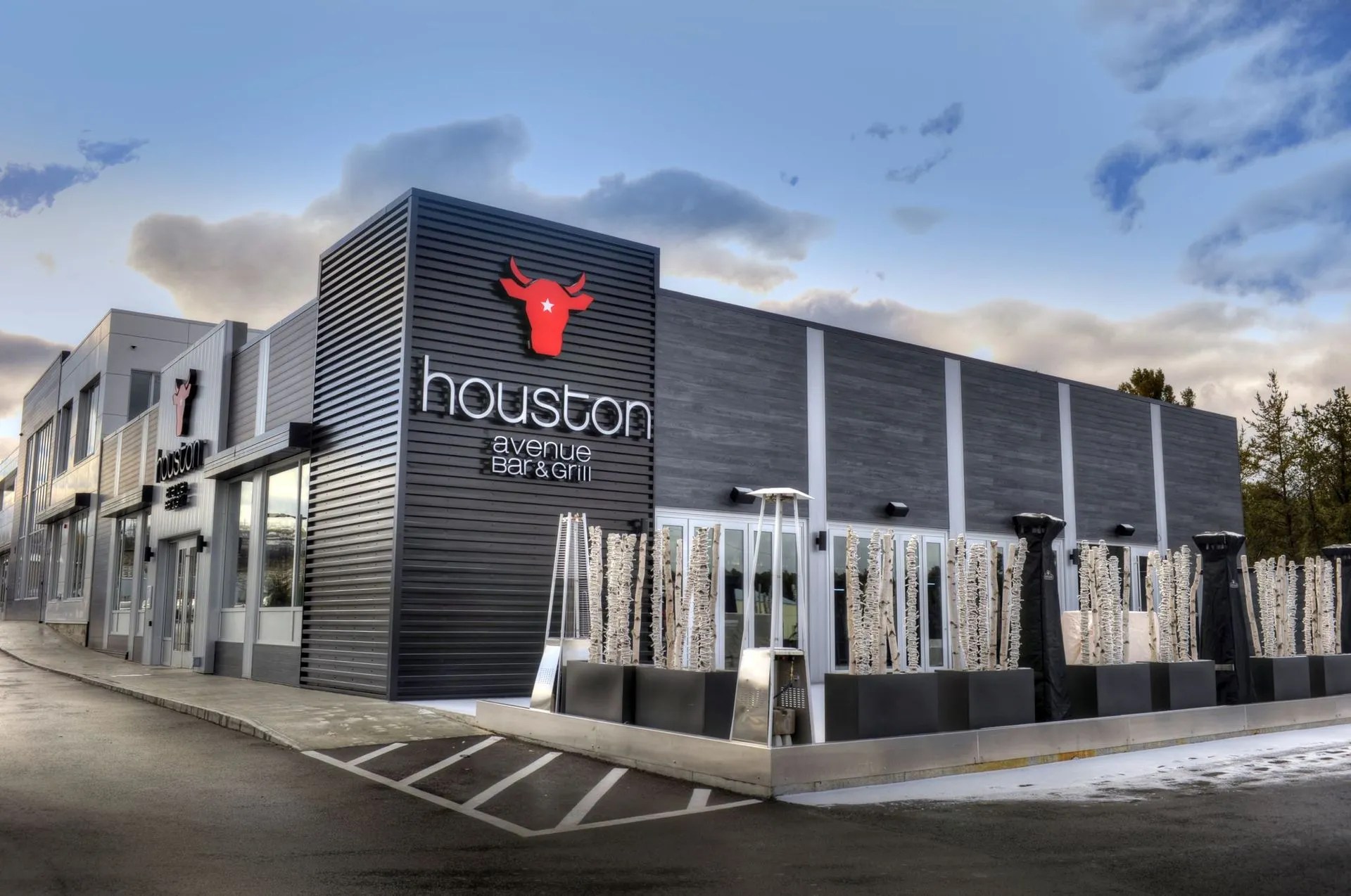 Services d'agent manufacturier au Québec