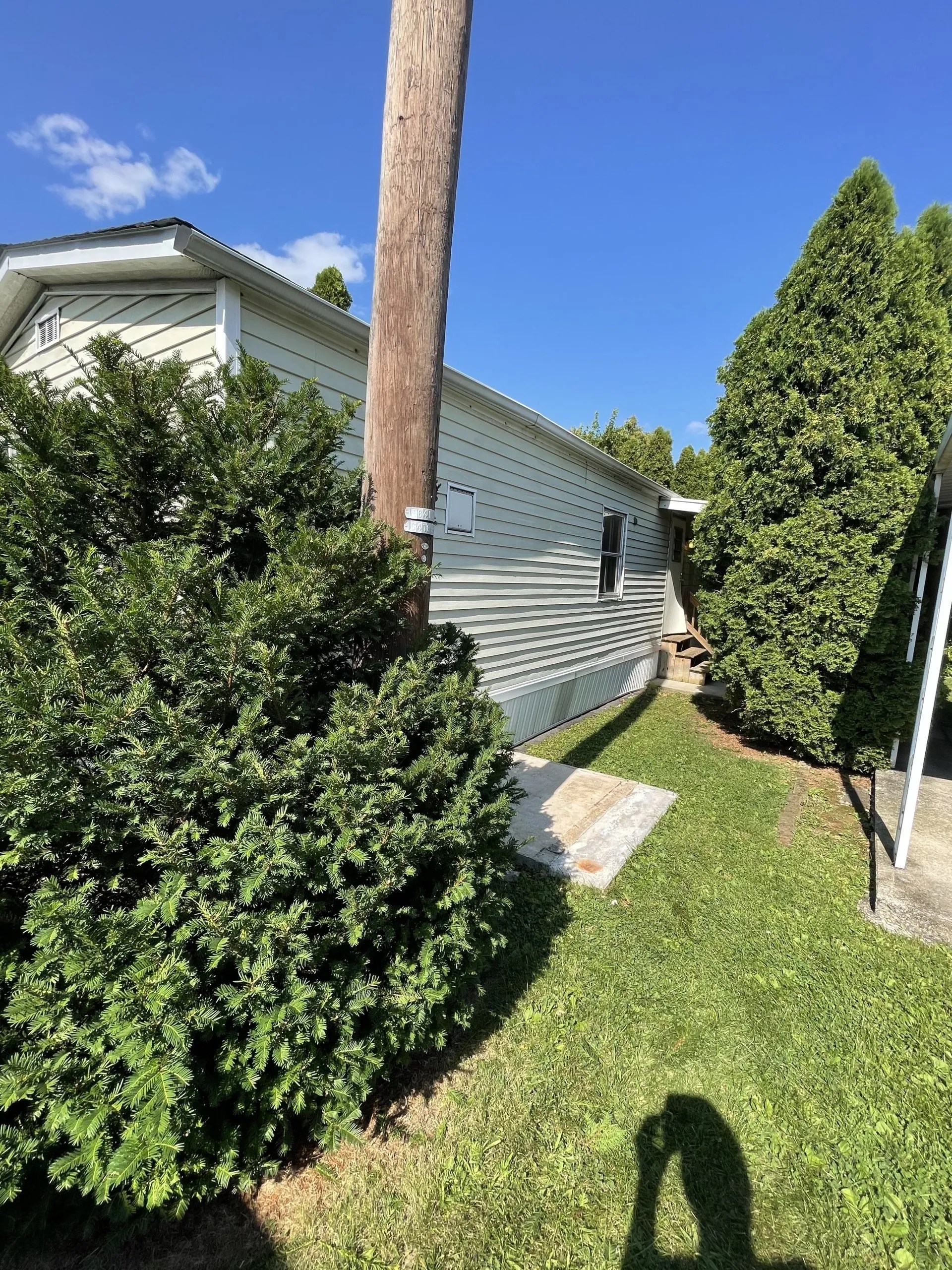 Manufactured Home Listings Allentown, PA Mobile Home Financing & Sales