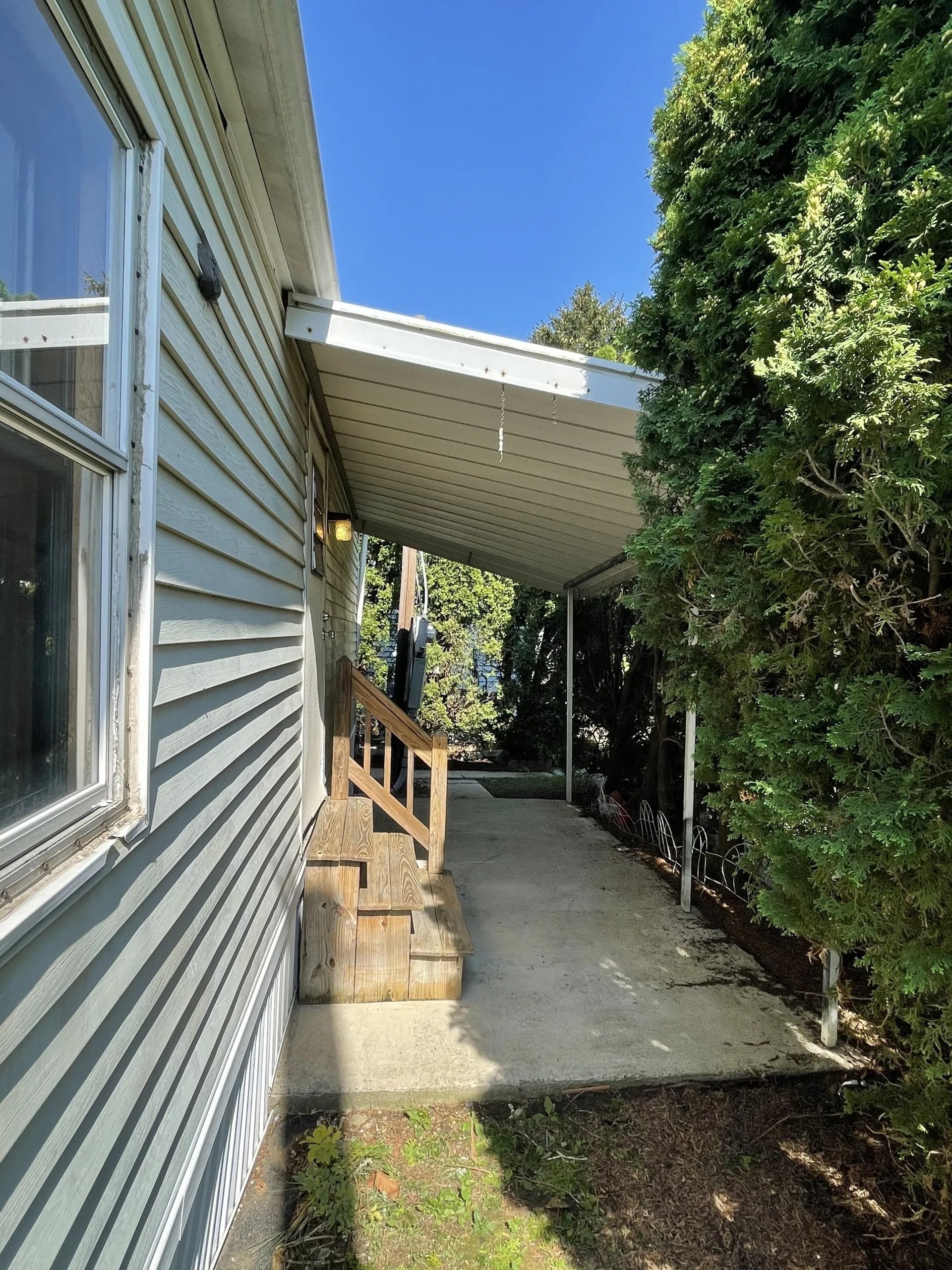 Manufactured Home Listings Allentown, PA Mobile Home Financing & Sales