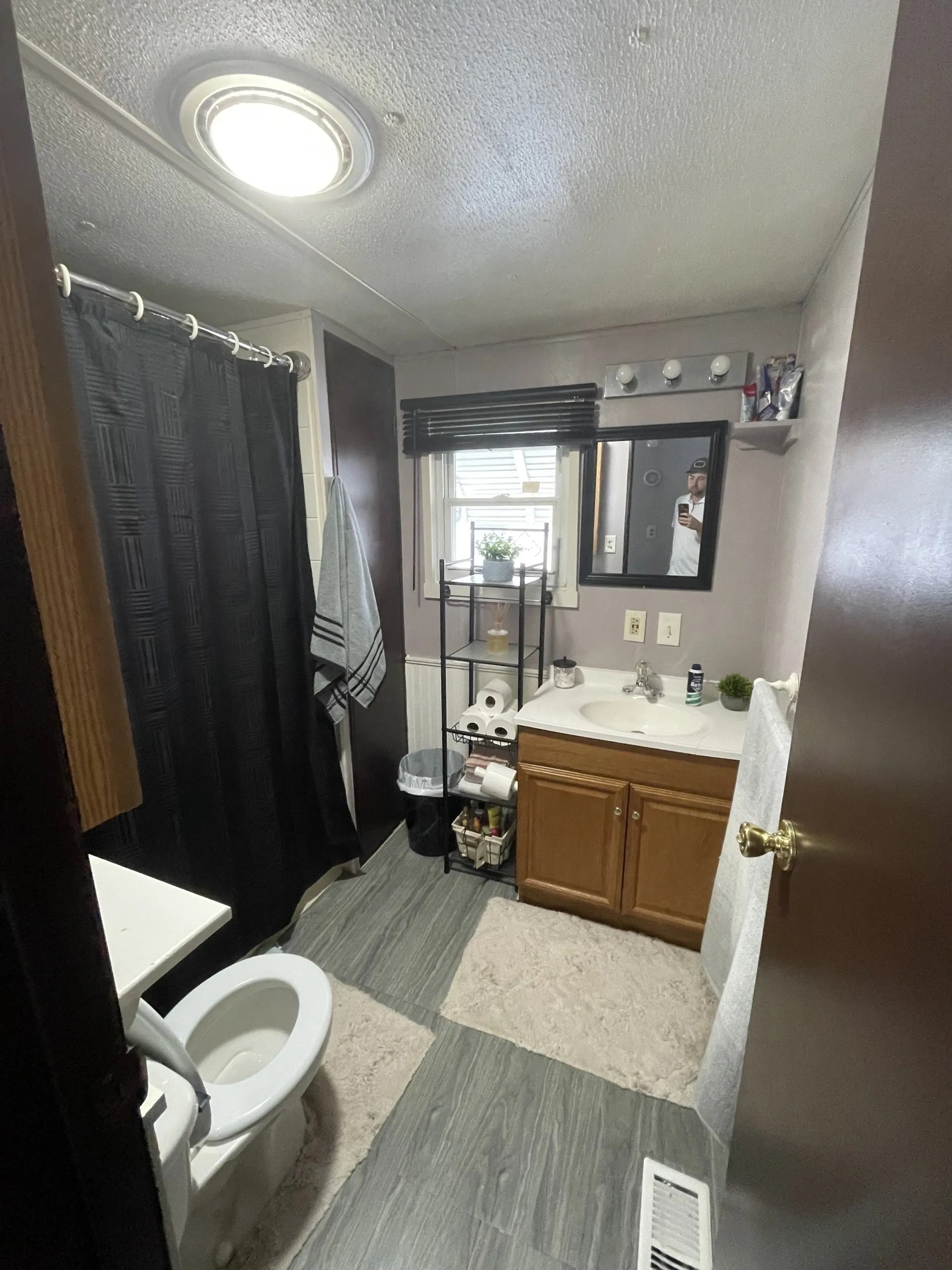 Manufactured Home Listings Allentown, PA Mobile Home Financing & Sales