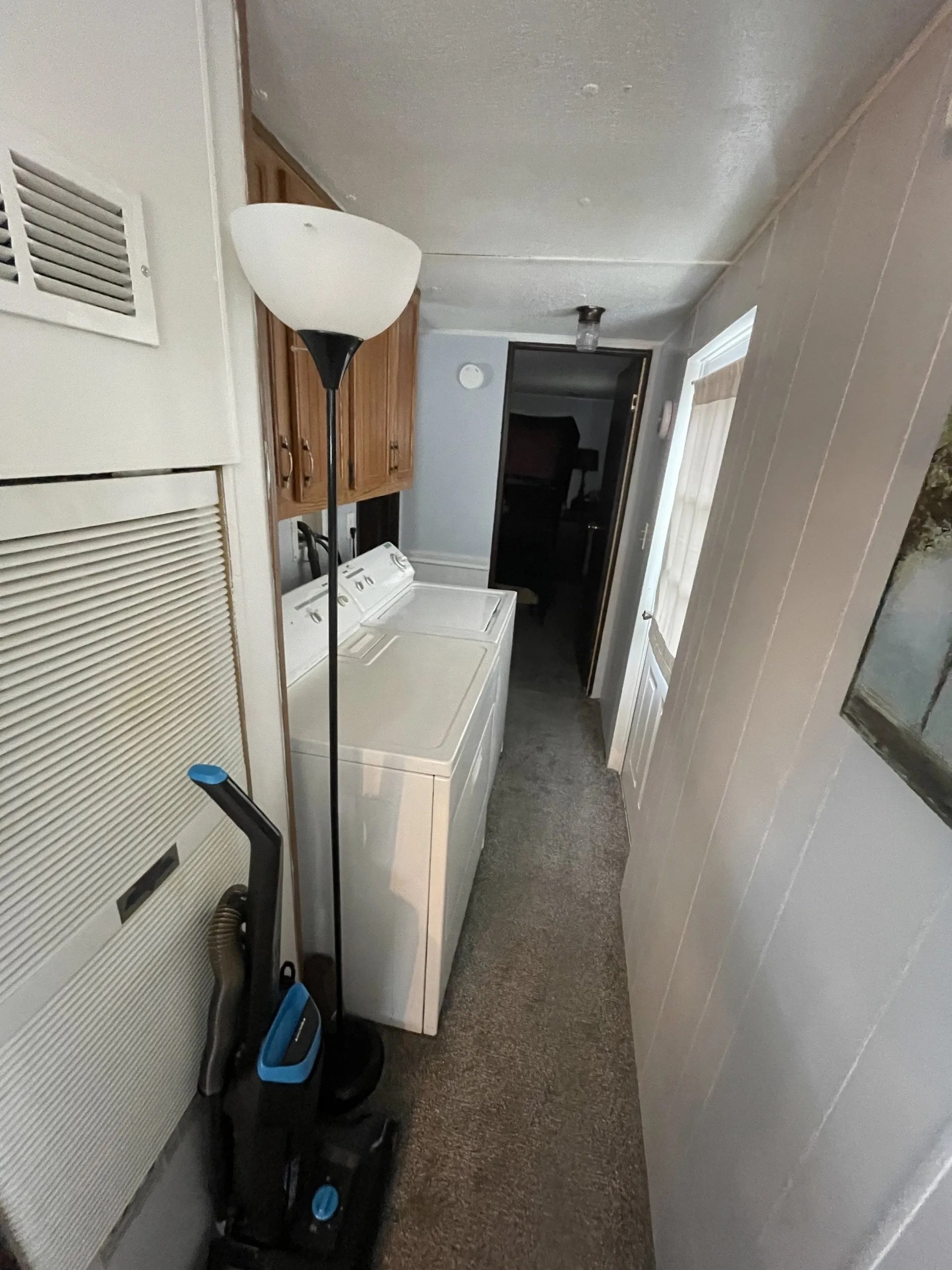 Manufactured Home Listings Allentown, PA Mobile Home Financing & Sales