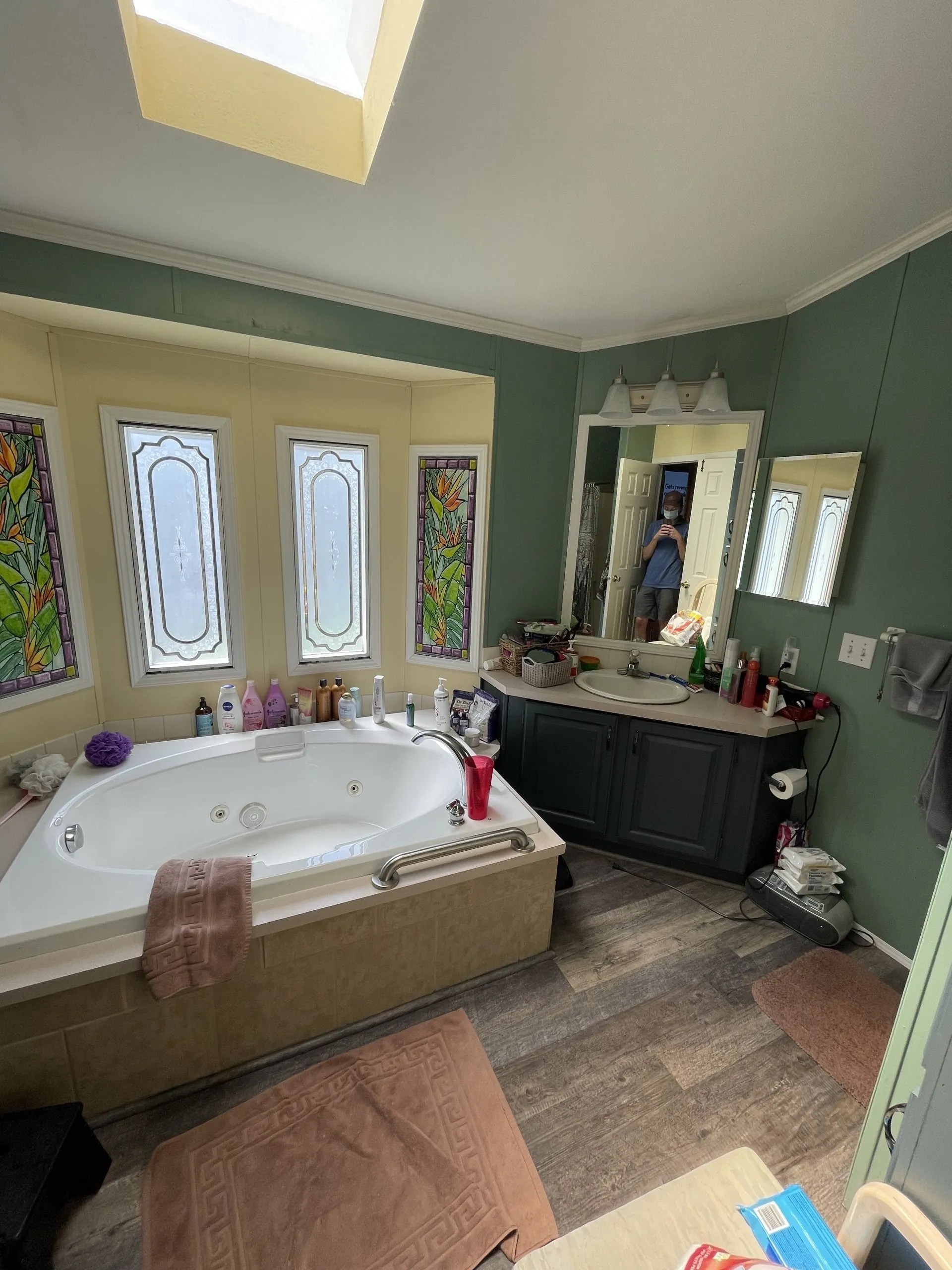 Manufactured Home Listings Allentown, PA Mobile Home Financing & Sales