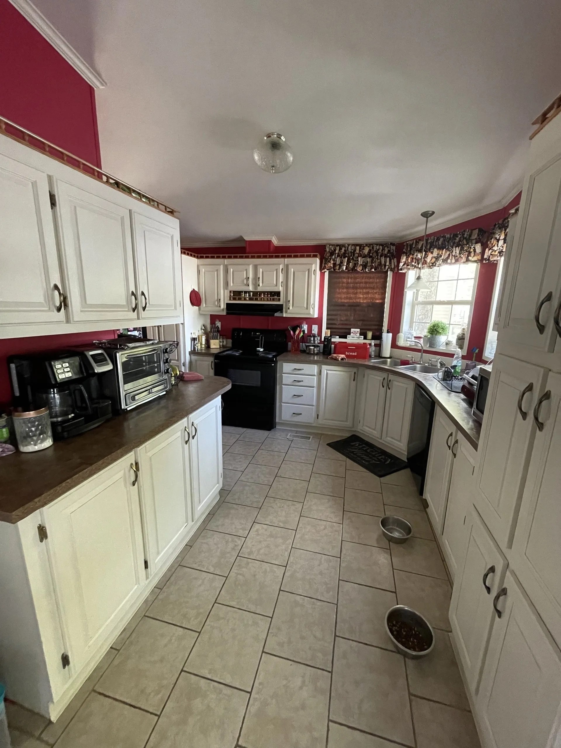 Manufactured Home Listings Allentown, PA Mobile Home Financing & Sales