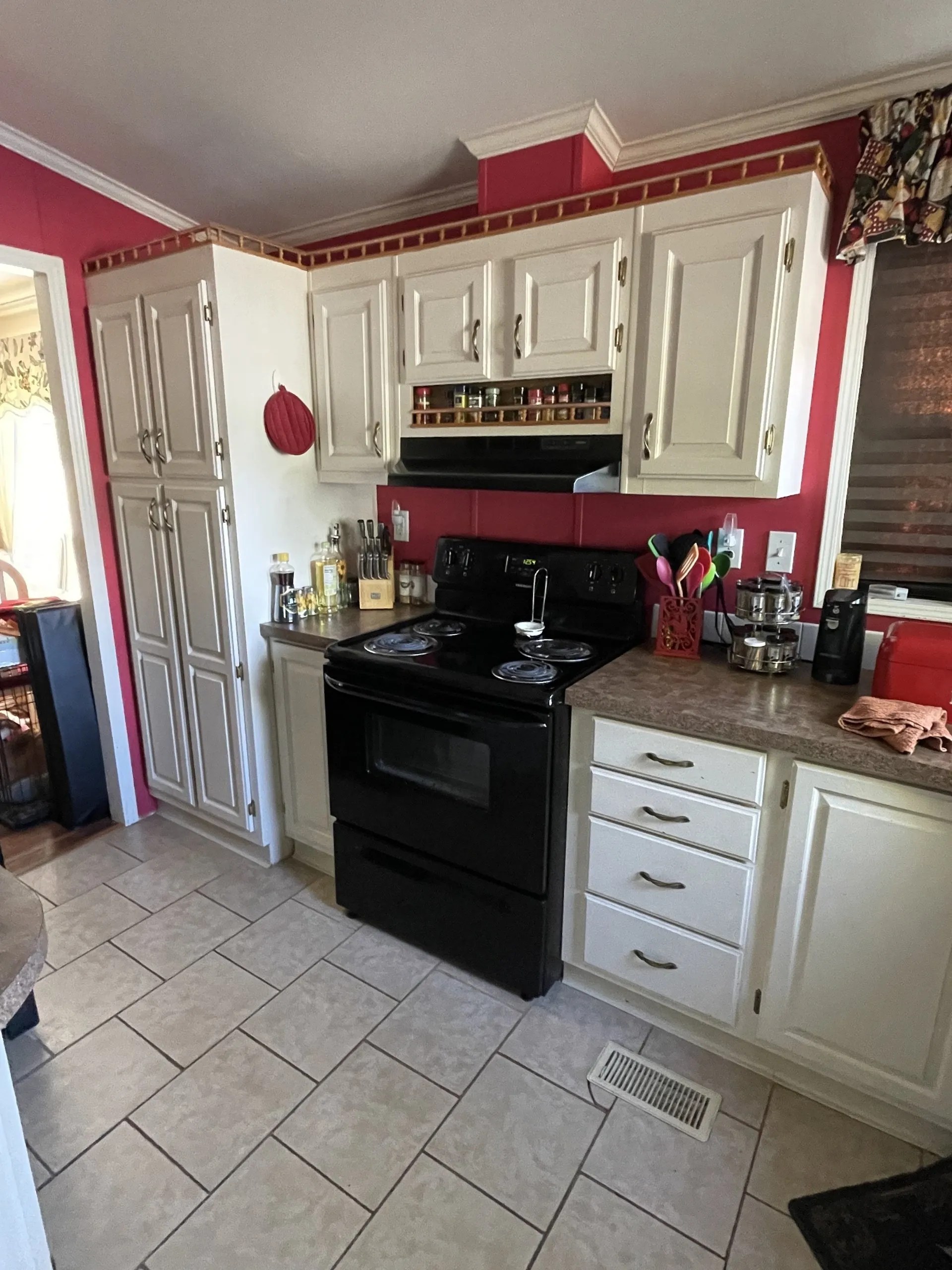 Manufactured Home Listings Allentown, PA Mobile Home Financing & Sales