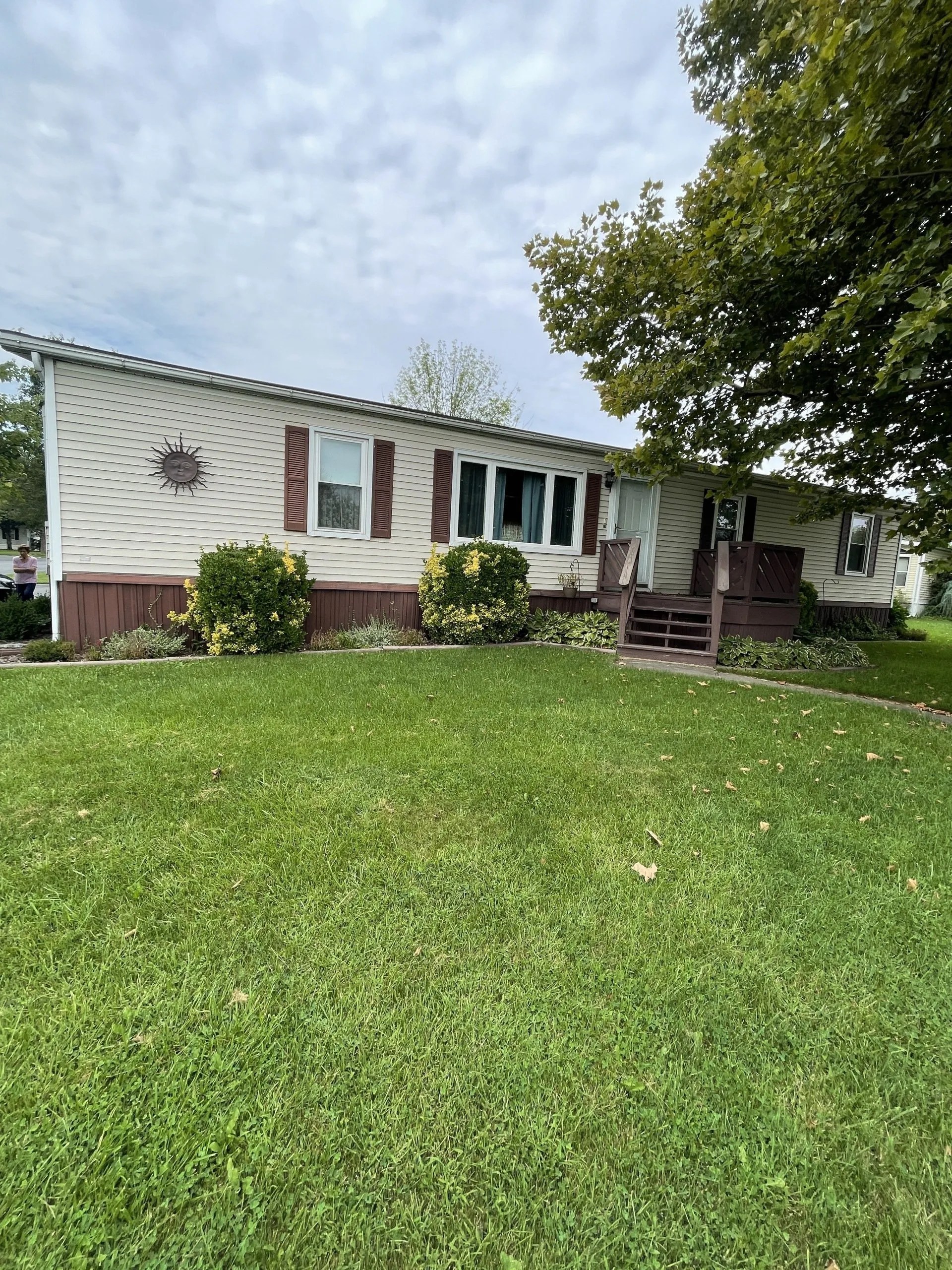 Manufactured Home Listings Allentown, PA Mobile Home Financing & Sales