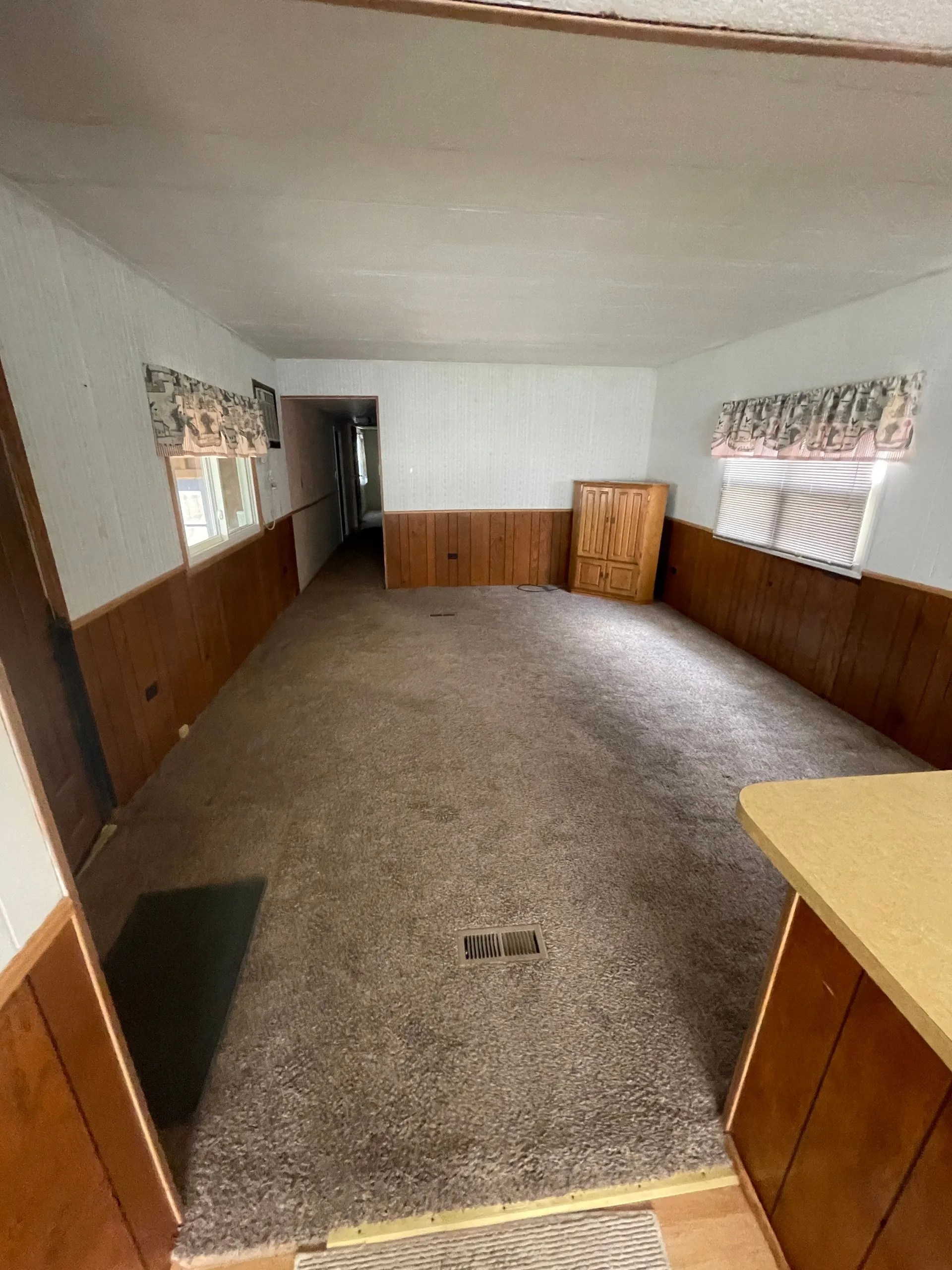 Manufactured Home Listings Allentown, PA Mobile Home Financing & Sales