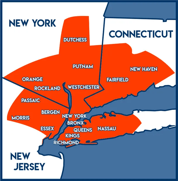 Trusted Roofing & Gutter Services in Elmsford NY ARM Roofing